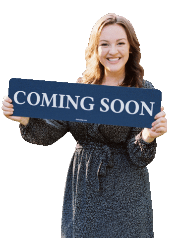 Hannah Wimberly Sticker