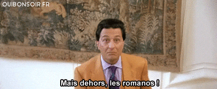https://media1.giphy.com/media/Daw851NCFJWko/giphy.gif?cid=28f76e6169eo8vd5mwuzc6naccczvpin2e30pumeco4jquwl&rid=giphy.gif&ct=g