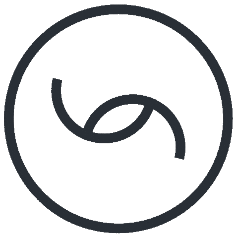 Sticker by Oura