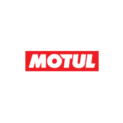motul_italia Sticker