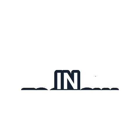 Real Estate Sticker by The Bec Group