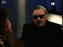 Cool GIF