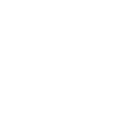 Barrel Next Sticker
