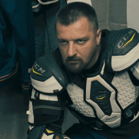 Angry Hokej GIF by Seznam.cz