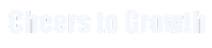 Impact Brands Sticker