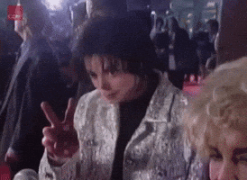 Michaeljackson GIF