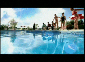 Tied Man GIF by Memo Aktaş - Organizasyon ve Müzik