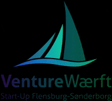 VentureWærft GIF