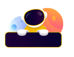 M.E Social Management Sticker