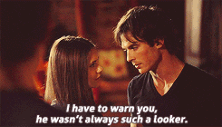 delena
