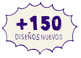 150Designs Sticker by ZRO30