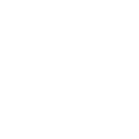 Coast Sweat Sticker