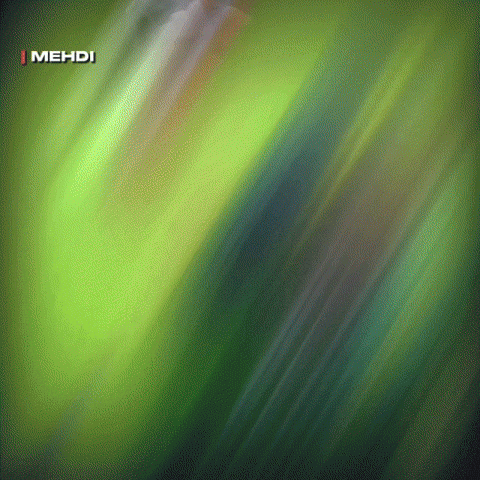 Babar Azam Ba GIF