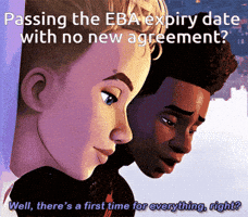 Doctors Negotiate GIF by AMA Victoria