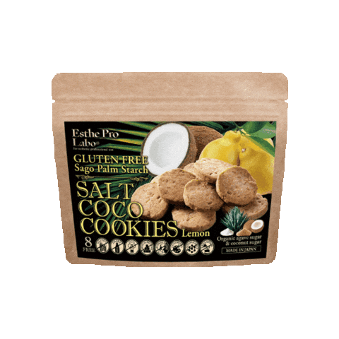 エステプロラボ Sticker