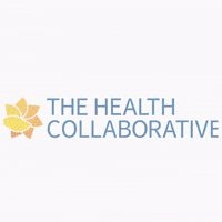 Cincinnati GIF by The Health Collaborative