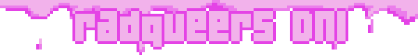 Web Sticker
