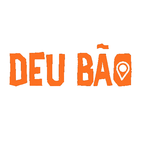 Lp Sertaneja Sticker by Diário 44