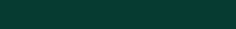 GIF by Castertech