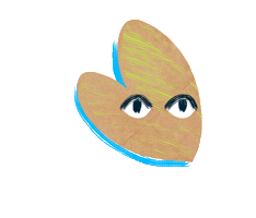 ABBlueCross Sticker