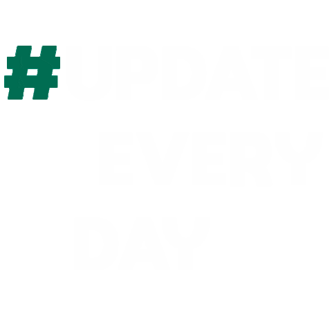 Grupo Phocus Sticker