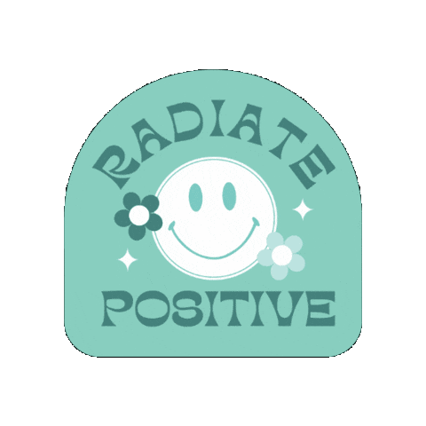 Stl Sticker by CMISolar