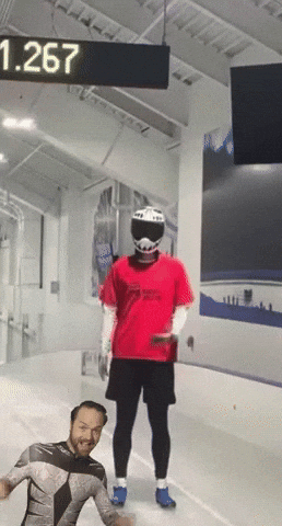Noahpark50 GIF