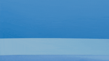 TeePublic GIF