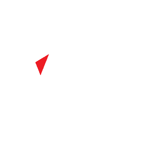 Sticker by Vitargo