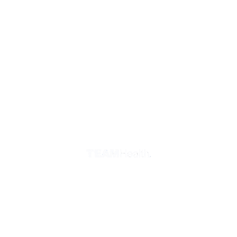 Congratulations Sticker by TeamHealth