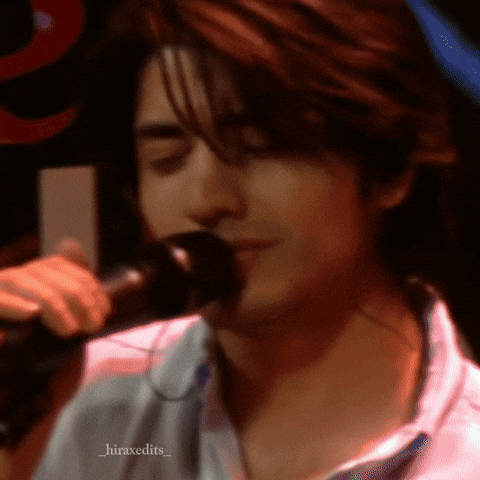 Jjk GIF