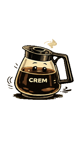 Filtercoffee Sticker by Rancilio