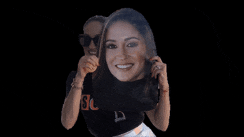 somersetsomi GIF