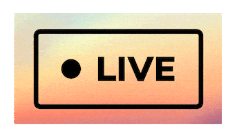 Design Recording Sticker by Format D