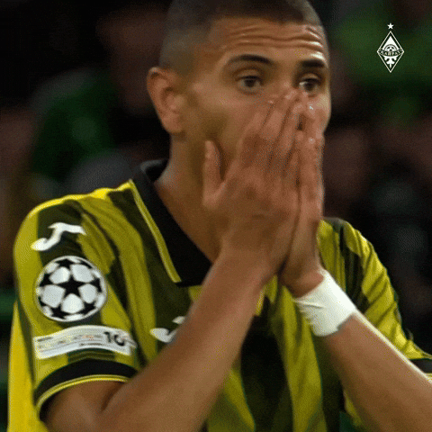 Edmilson GIF by FC Kairat