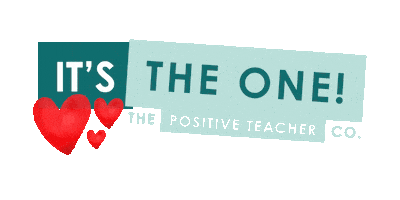 Theone Sticker by TPTC