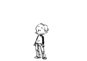 200.gif?cid=fc005b0880360fa6f8cd8e6a9bdd67ac8b63d65072ac2110&rid=200.gif&ct=g