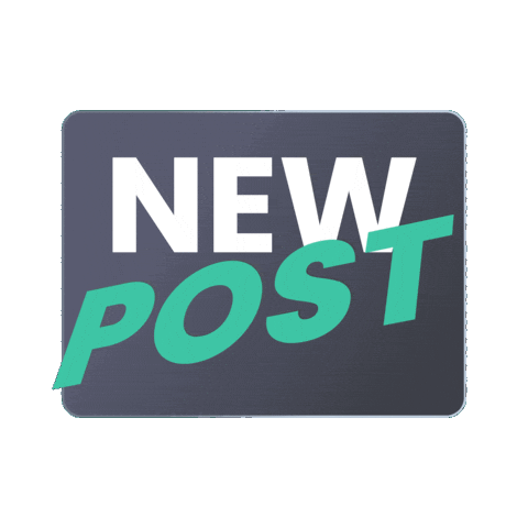 Instagram Sticker by FarmAct