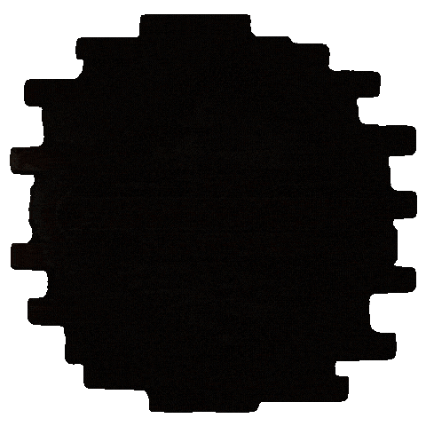 Logo Flashlight Sticker by The Adventure Beyond