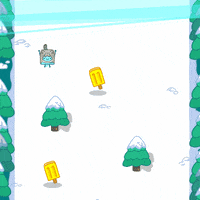 200.gif?cid=fc005b0849f5d3a7e769a006f4e8ec11e48909145db21f2c&rid=200.gif&ct=g