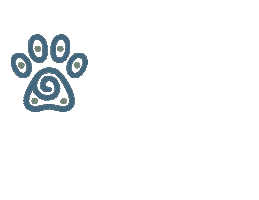 Dogdaycare Sticker by CanineRetreat_CA