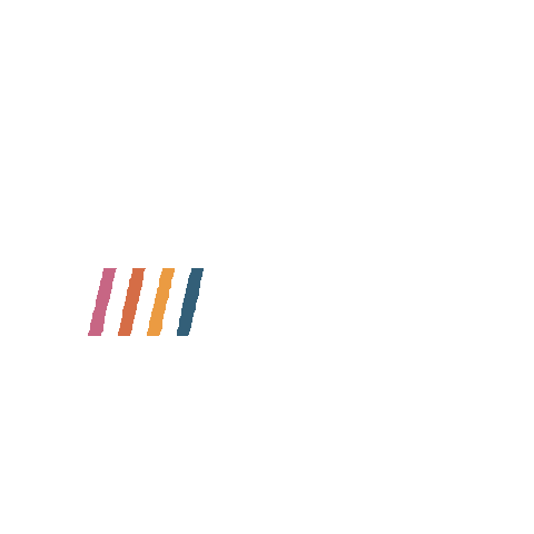 Sticker by Kong Fit Club