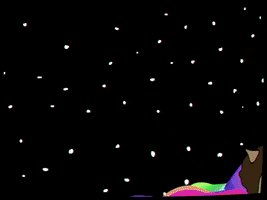 Flaming Lips Aliens GIF by d00dbuffet
