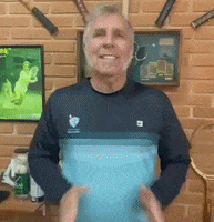 200.gif