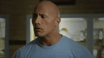 The Rock Kool GIF