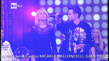 leomauriello  GIF