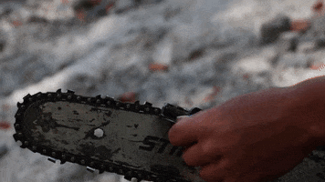 Sharpening Power Tools GIF by JC Property Professionals