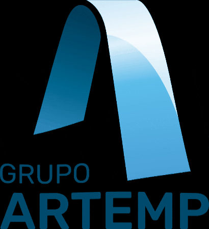 Grupo Artemp GIF