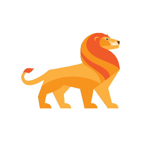 Audubon Nature Institute Sticker