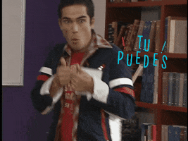 Rbd GIF
